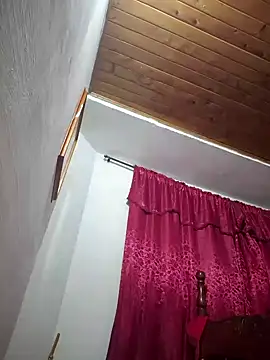      sams online show from 01-17-25, 03:12