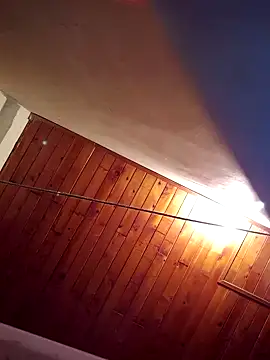      sams online show from 01-19-25, 03:08