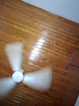      sams online show from 03-05-25, 07:49