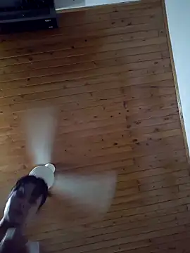      sams online show from 03-14-25, 04:32