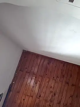      sams online show from 10-01-25, 07:09