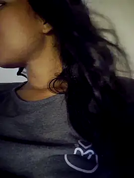      sams online show from 10-15-25, 11:05