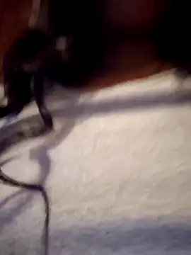      sams online show from 10-16-25, 07:48