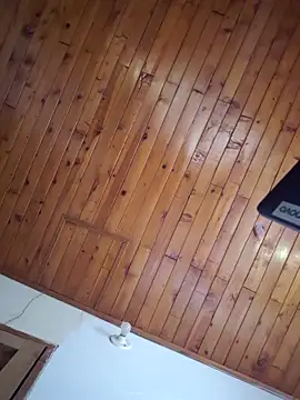      sams online show from 10-25-25, 08:47