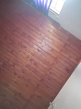      sams online show from 11-13-25, 08:41