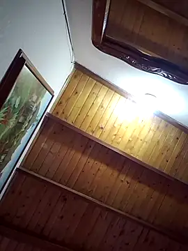      sams online show from 12-18-25, 08:48