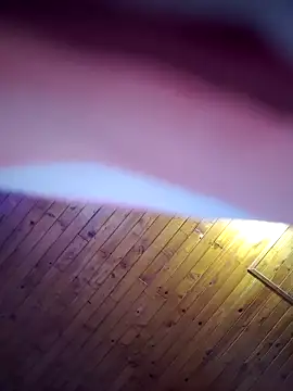      sams online show from 02-02-26, 08:40