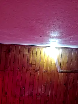      sams online show from 03-05-26, 08:38