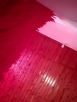      sams online show from 03-30-26, 09:16