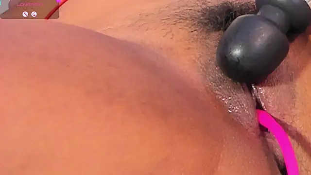 Maaracooper online show from 02-14-25, 03:26