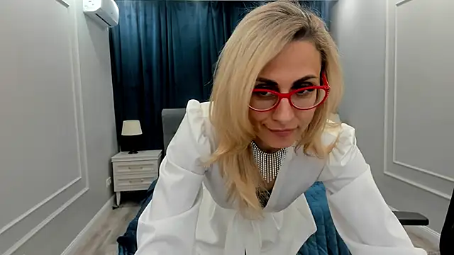 MuseOfStage online show from 01-24-25, 05:53