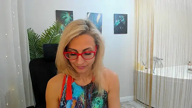 MuseOfStage online show from 02-19-25, 11:38