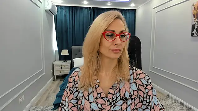 MuseOfStage online show from 03-10-25, 11:32