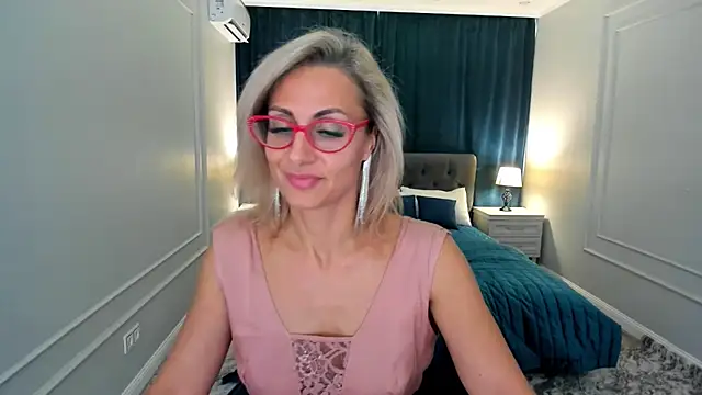 MuseOfStage online show from 10-08-25, 11:52