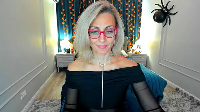 MuseOfStage online show from 10-17-25, 12:19