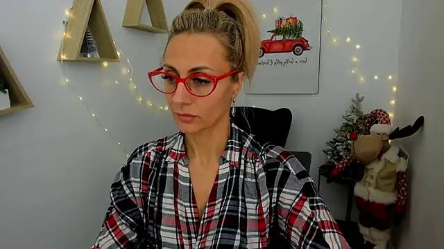 MuseOfStage online show from 12-15-25, 10:41