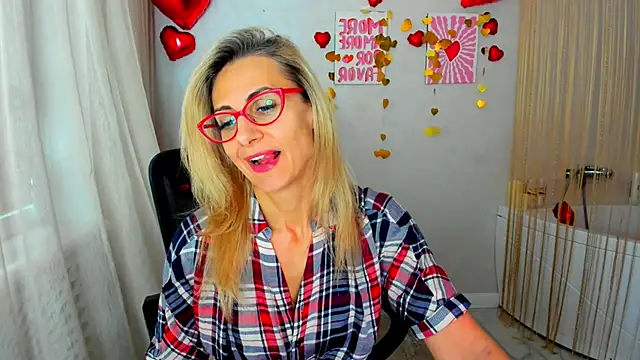 MuseOfStage online show from 02-08-26, 11:46