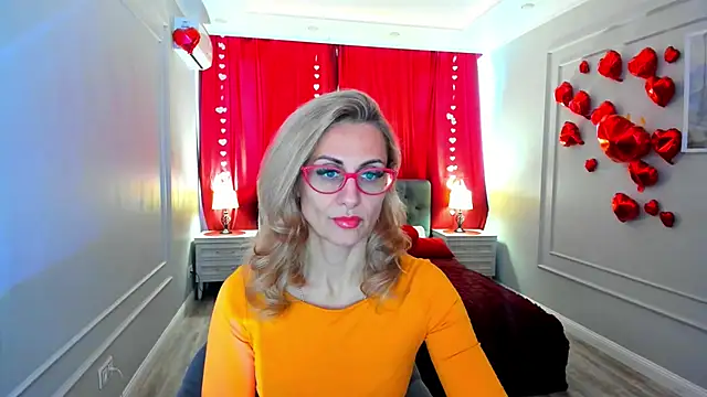 MuseOfStage online show from 03-09-26, 11:25