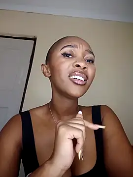 Snapshot of Shria107 chatting on 11-02-25, 12:51 Shria107 online show from 11-02-25, 12:51