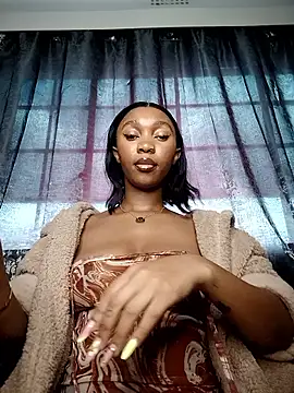 Snapshot of Shria107 chatting on 11-09-25, 10:57 Shria107 online show from 11-09-25, 10:57