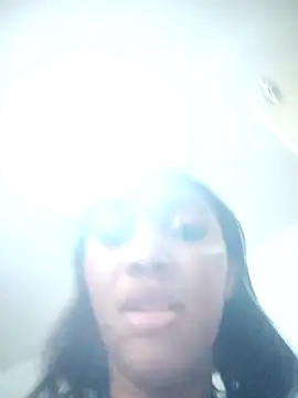 Snapshot of Shria107 chatting on 11-30-25, 09:08 Shria107 online show from 11-30-25, 09:08