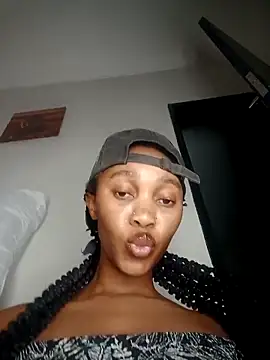 Snapshot of Shria107 chatting on 02-10-26, 09:19 Shria107 online show from 02-10-26, 09:19