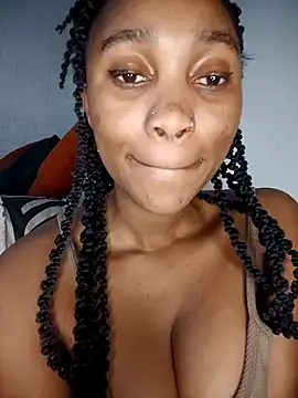 Snapshot of Shria107 chatting on 02-11-26, 09:25 Shria107 online show from 02-11-26, 09:25