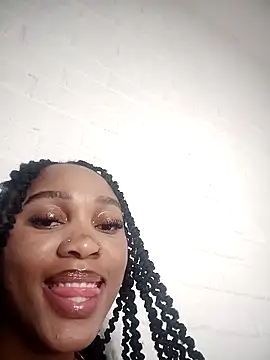 Snapshot of Shria107 chatting on 02-11-26, 10:59 Shria107 online show from 02-11-26, 10:59