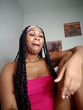 Snapshot of Shria107 chatting on 02-15-26, 10:50 Shria107 online show from 02-15-26, 10:50