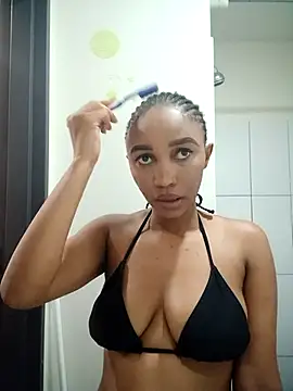 Snapshot of Shria107 chatting on 03-13-26, 08:04 Shria107 online show from 03-13-26, 08:04