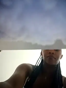 Snapshot of Shria107 chatting on 04-15-26, 08:31 Shria107 online show from 04-15-26, 08:31