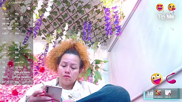 Snapshot of BLONDE_SEXYHOT chatting on 01-15-26, 10:31 BLONDE SEXYHOT online show from 01-15-26, 10:31