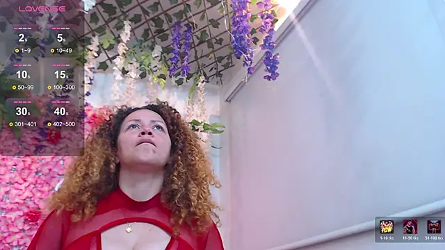 Snapshot of BLONDE_SEXYHOT chatting on 02-03-26, 10:20 BLONDE SEXYHOT online show from 02-03-26, 10:20