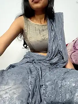 Snapshot of catreena chatting on 01-11-25, 06:54 catreena online show from 01-11-25, 06:54