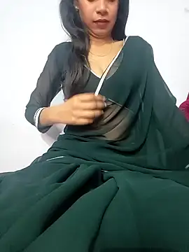 Snapshot of catreena chatting on 01-12-25, 06:59 catreena online show from 01-12-25, 06:59