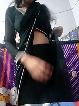 Snapshot of catreena chatting on 01-12-25, 10:01 catreena online show from 01-12-25, 10:01