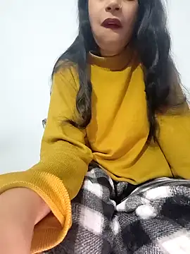 Snapshot of catreena chatting on 01-16-25, 10:12 catreena online show from 01-16-25, 10:12