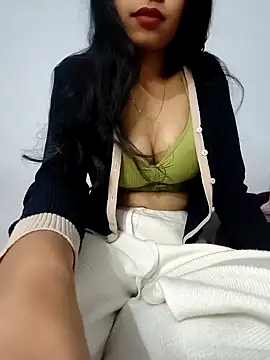 Snapshot of catreena chatting on 01-24-25, 07:07 catreena online show from 01-24-25, 07:07