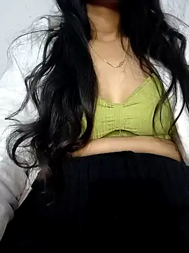 Snapshot of catreena chatting on 01-26-25, 10:02 catreena online show from 01-26-25, 10:02