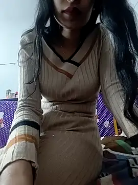 Snapshot of catreena chatting on 01-28-25, 09:50 catreena online show from 01-28-25, 09:50