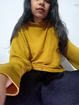Snapshot of catreena chatting on 02-03-25, 10:54 catreena online show from 02-03-25, 10:54