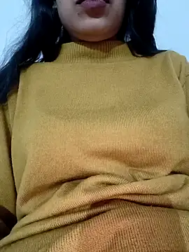 Snapshot of catreena chatting on 02-12-25, 08:40 catreena online show from 02-12-25, 08:40