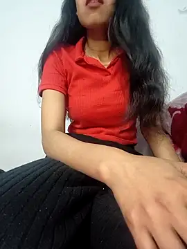 Snapshot of catreena chatting on 02-16-25, 06:10 catreena online show from 02-16-25, 06:10