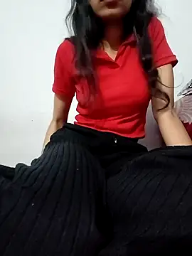 Snapshot of catreena chatting on 02-16-25, 09:16 catreena online show from 02-16-25, 09:16
