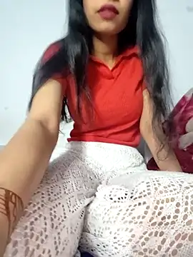Snapshot of catreena chatting on 03-03-25, 06:55 catreena online show from 03-03-25, 06:55