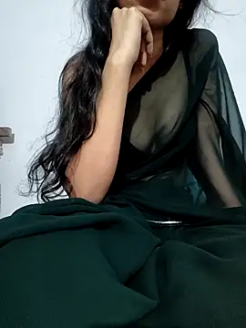 Snapshot of catreena chatting on 11-13-25, 08:19 catreena online show from 11-13-25, 08:19