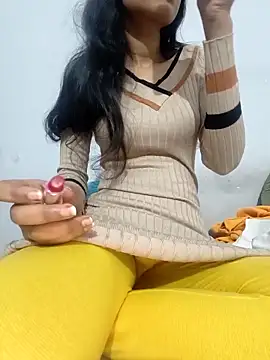 Snapshot of catreena chatting on 11-16-25, 07:08 catreena online show from 11-16-25, 07:08