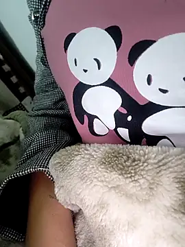 Snapshot of catreena chatting on 11-20-25, 06:51 catreena online show from 11-20-25, 06:51