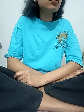 Snapshot of catreena chatting on 11-21-25, 06:50 catreena online show from 11-21-25, 06:50