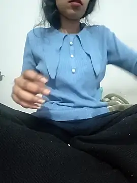 Snapshot of catreena chatting on 12-16-25, 07:41 catreena online show from 12-16-25, 07:41